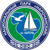 Государственное природоохранное учреждение «Национальный парк «Нарочанский»