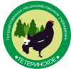 Государственное лесохозяйственное учреждение «Тетеринское»
