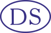Государственное учреждение «Главное управление по обслуживанию дипломатического корпуса и официальных делегаций «Дипсервис»