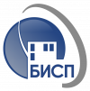 Республиканское унитарное предприятие «Белорусский институт строительного проектирования» Управления делами Президента Республики Беларусь