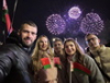 Молодежный совет Управления делами Президента Республики Беларусь поздравляет с Днем Победы