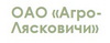 Вести с полей. Как идет кормозаготовка в сердце Полесья