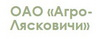 Вести с полей. Как идет кормозаготовка в сердце Полесья