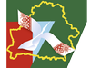 С Днем народного единства!