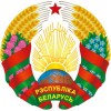 Президент Республики Беларусь Александр Лукашенко адресовал соотечественникам обращение по случаю Дня всенародной памяти жертв Великой Отечественной войны и геноцида белорусского народа