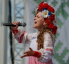 Фестиваль "Молодежь - за Союзное государство" пройдет в Смоленске с 5 по 9 сентября