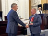 Объявлены победители конкурса на лучшее благоустройство и озеленение территории среди организаций Управления делами Президента