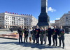 День Победы – священный для всех нас праздник был и останется таким