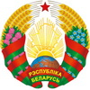 Александр Лукашенко провел переговоры с Пригожиным. Бойцы ЧВК "Вагнер" отступают