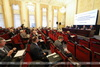 Около трети инвестиций Управлением делами Президента в прошлом году направлено на развитие сельского хозяйства