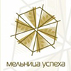 Белорусский инвестиционный форум проходит в Бобруйске 24-25 мая