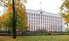 32 года по дороге созидания. Управление делами Президента Республики Беларусь 4 августа отмечает день образования