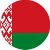 Знамёна по ГОСТу. Как в Доме печати создают белорусский флаг?