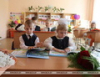 В Беларуси отмечается День знаний