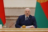 О смыслах Дня народного единства. Президент повел большую встречу с идеологическим активом и экспертами