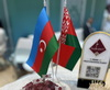 Предприятия Управления делами Президента представляют свою продукцию на международной выставке в Азербайджане