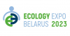 В «БелЭкспо» рассказали чем удивит выставка «ECOLOGY EXPO-2023» своих посетителей