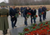 Юрий Назаров: храня память о жертвах войны, мы укрепляем стремление белорусского народа к сохранению мира