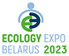 Природоохранные учреждения Управления делами Президента принимают участие в выставке «ECOLOGY EXPO-2023»