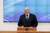 Президент Беларуси Александр Лукашенко провел совещание о развитии села и повышении эффективности аграрной отрасли