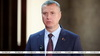 Дмитрий Крутой назвал главное, о чем доложил сегодня Президенту