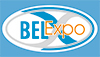 «БелЭкспо» представляет календарь международных специализированных выставок на 2024 год