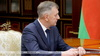 Глава государства Александр Лукашенко 23 сентября заслушал доклад Управляющего делами Президента Беларуси Юрия Назарова