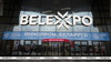 Сегодня в ММВЦ "BELEXPO" открывается выставка "ИННОПРОМ. Беларусь"