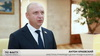 Заместитель Управляющего делами Президента Беларуси Антон Краевский рассказал о развитии организаций в Нарочанском регионе