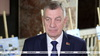 На повестке заседания коллегии Управления делами Президента сегодня - инвестиционные проекты. Перед его началом Управляющий делами Юрий Назаров пообщался с журналистами