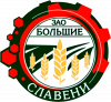 ЗАО «Большие Славени»