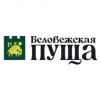 ГПУ НП «Беловежская пуща»