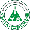 РУП «Купаловское» - управляющая компания холдинга»