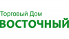 РУП «Торговый дом «Восточный» Управления делами Президента Республики Беларусь